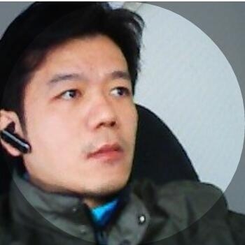 anytone的第一张照片--廊坊相亲服务中心