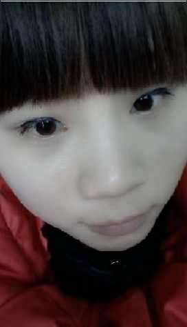 Lll1988的第一张照片--廊坊相亲服务中心