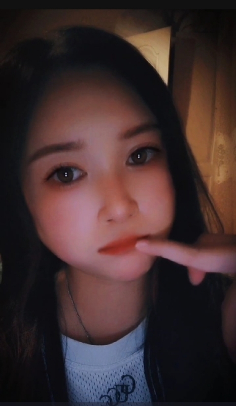 贝贝南瓜的第二张照片--廊坊相亲服务中心