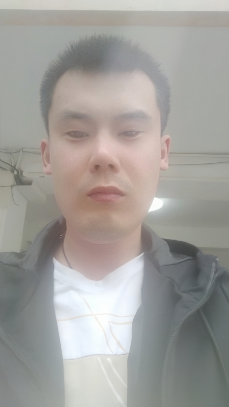 平凡的世界的第一张照片--廊坊相亲服务中心