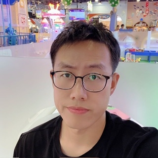 心如止水的第二张照片--廊坊相亲服务中心