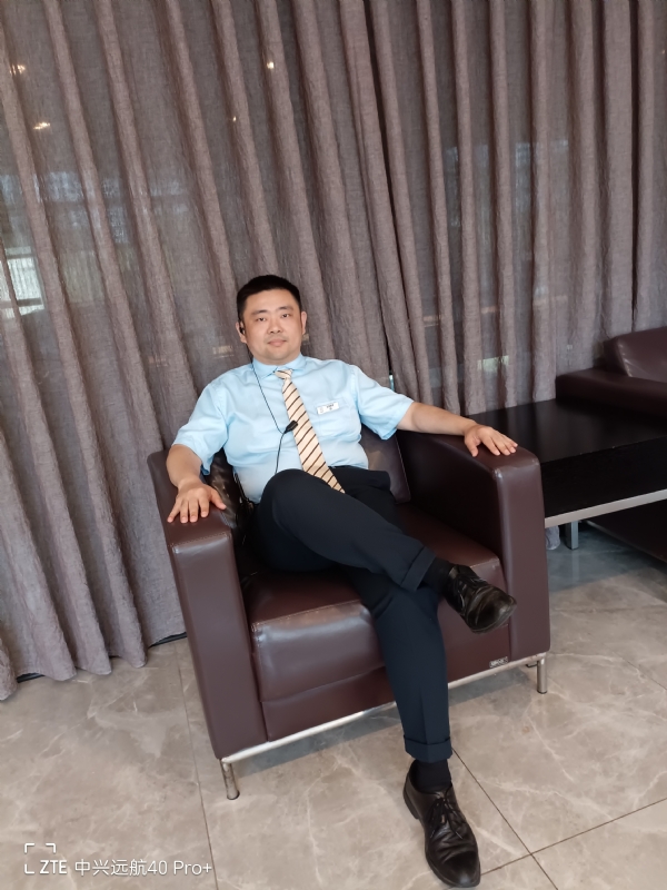 ZL的第一张照片--廊坊相亲服务中心