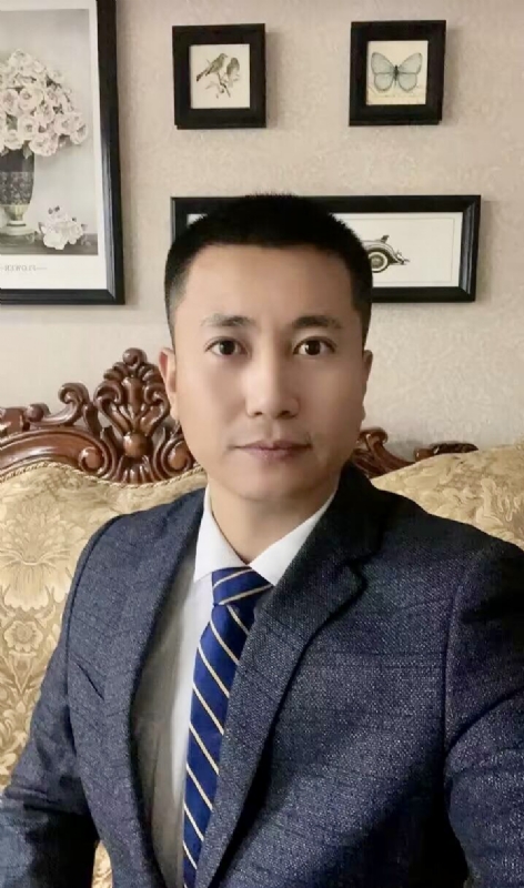 小张的第一张照片--廊坊相亲服务中心