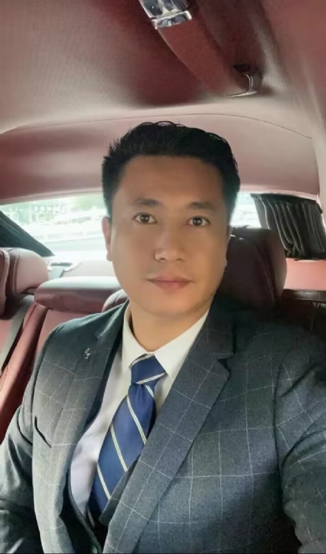 小张的第二张照片--廊坊相亲服务中心