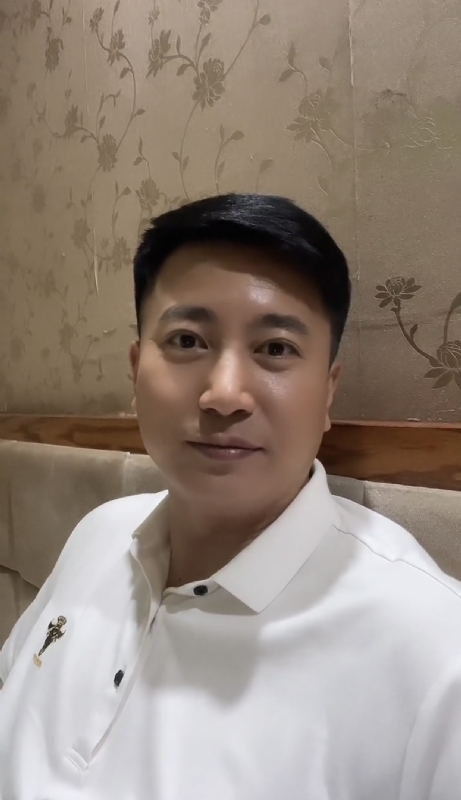 厚德载物的第一张照片--廊坊相亲服务中心