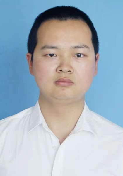 飞飞的第二张照片--廊坊相亲服务中心