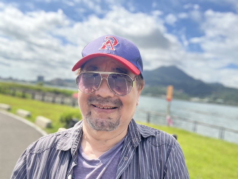 一起走路的夥伴的第一张照片--廊坊相亲服务中心