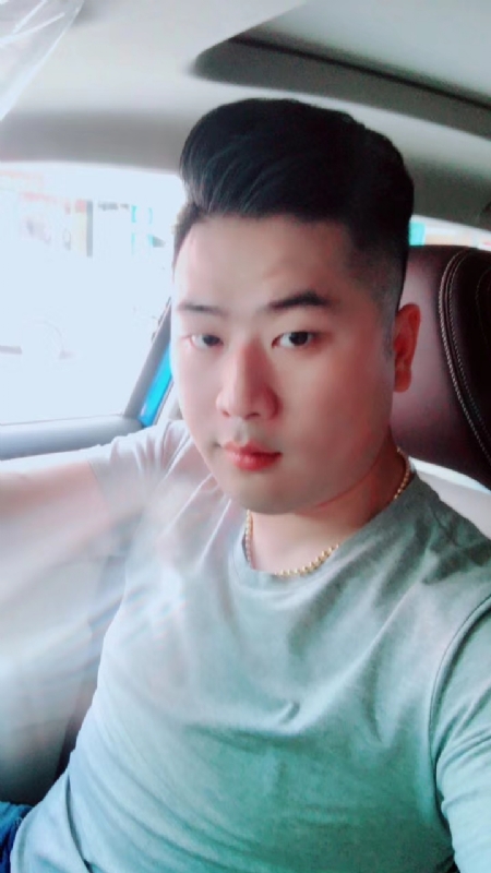 爱吃冰西瓜的猪的第一张照片--廊坊相亲服务中心