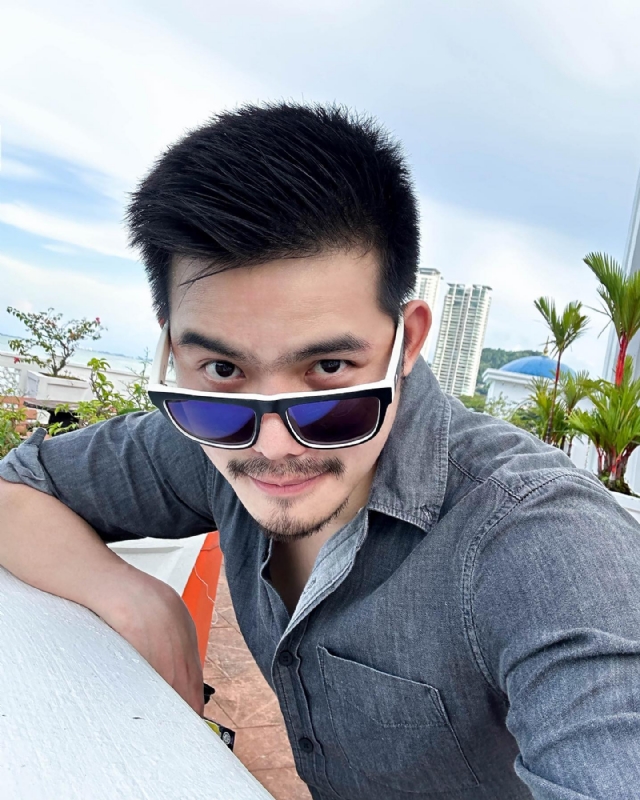 凪卄的第一张照片--廊坊相亲服务中心