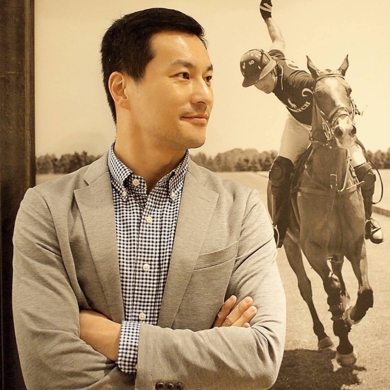 劉少輝的第一张照片--廊坊相亲服务中心