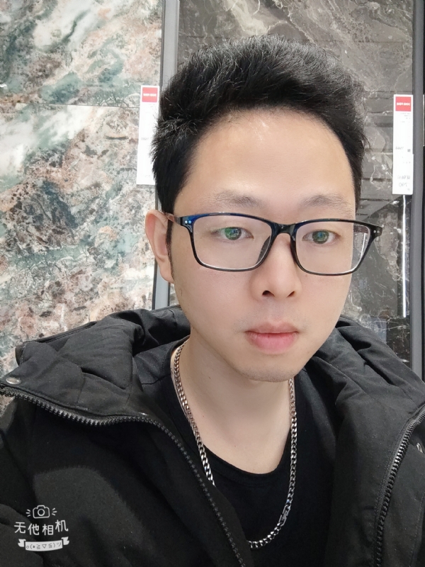 NG的第二张照片--廊坊相亲服务中心