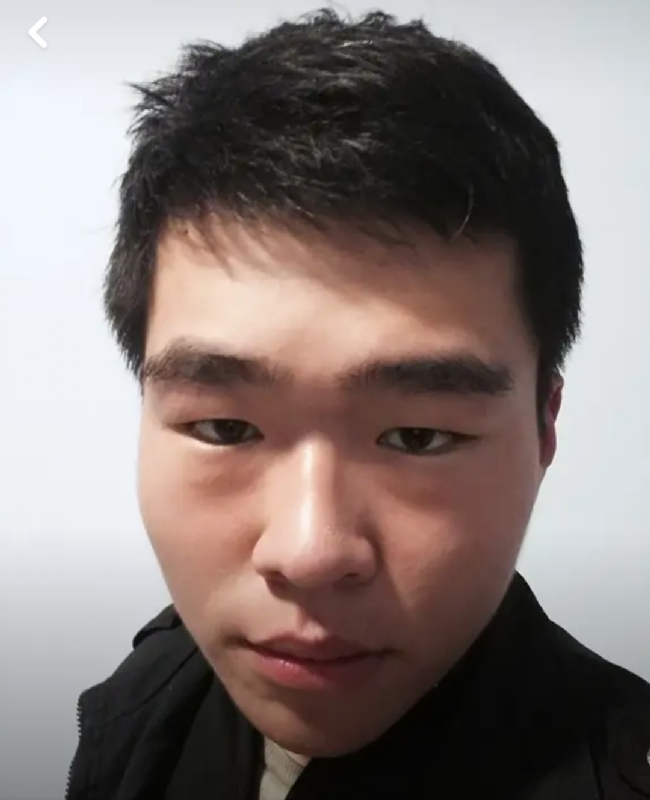 高冷的咖啡的第一张照片--廊坊相亲服务中心