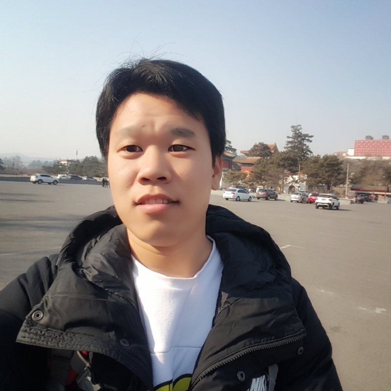 熙宁的第二张照片--廊坊相亲服务中心