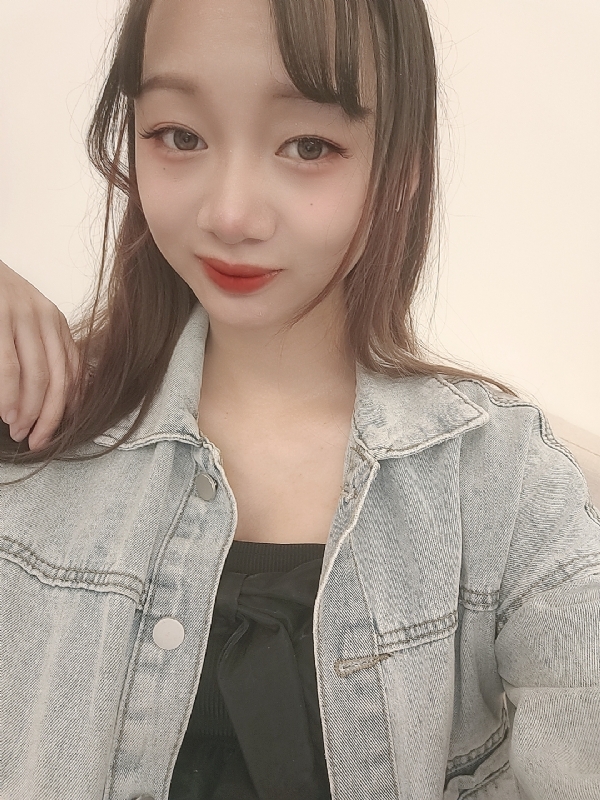 朵儿的第一张照片--廊坊相亲服务中心