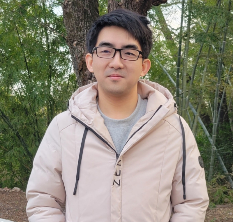 令狐冲96的第一张照片--廊坊相亲服务中心