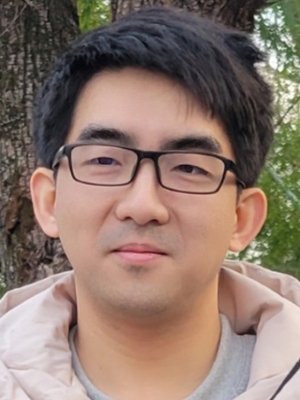 令狐冲96的第二张照片--廊坊相亲服务中心