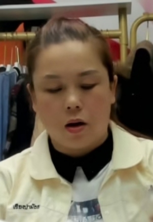 顾枸丽的第一张照片--廊坊相亲服务中心