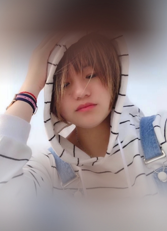 周建红找你的第二张照片--廊坊相亲服务中心