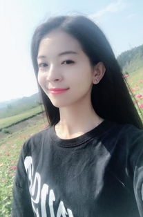 刘清竹的第一张照片--廊坊相亲服务中心