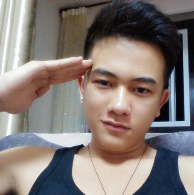 夏天的第二张照片--廊坊相亲服务中心