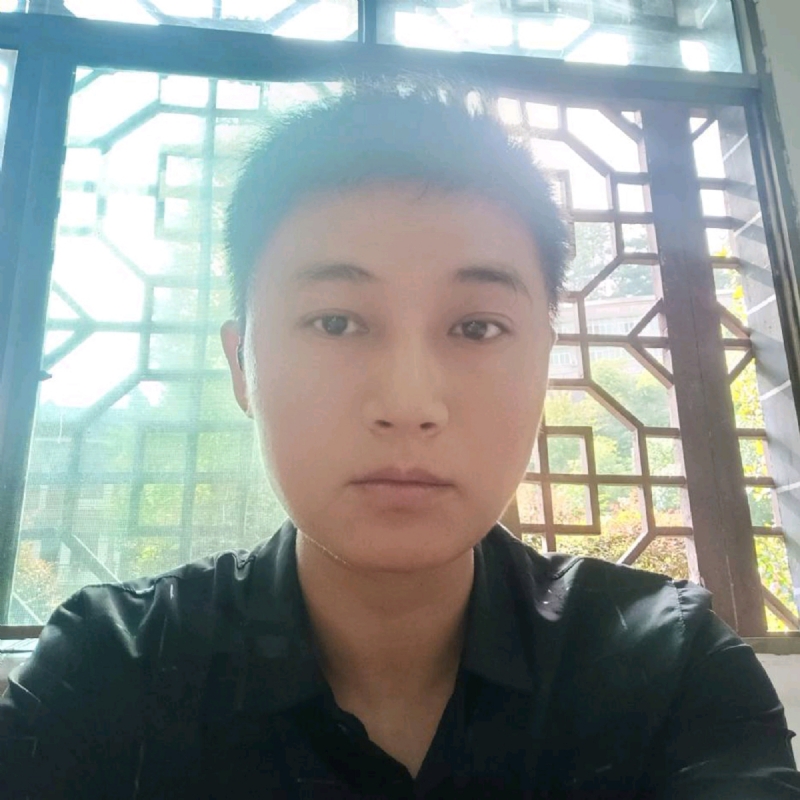 枫叶的第一张照片--廊坊相亲服务中心