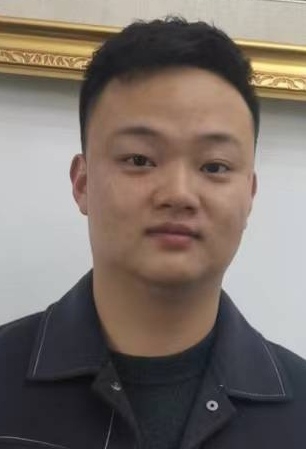 酌酒流年的第一张照片--廊坊相亲服务中心