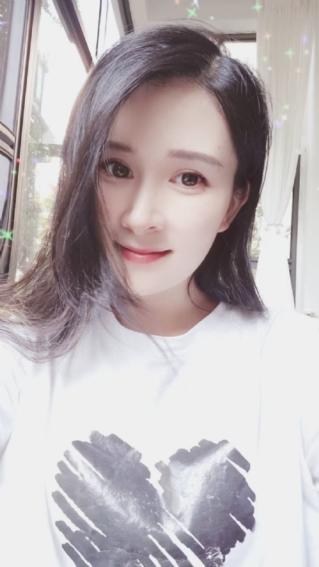 晨曦的第二张照片--廊坊相亲服务中心