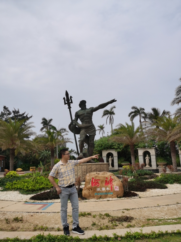 高山深海的第一张照片--廊坊相亲服务中心