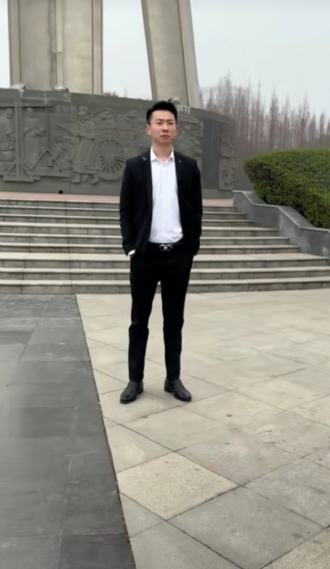 避风港的第二张照片--廊坊相亲服务中心