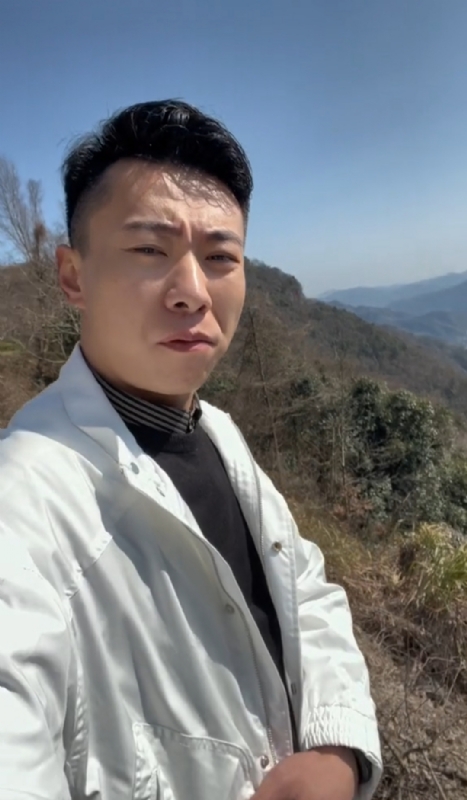 避风港的第三张照片--廊坊相亲服务中心