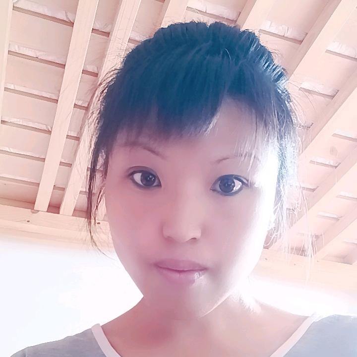 Lily的第一张照片--廊坊相亲服务中心