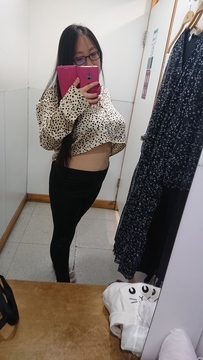 美林的第一张照片--廊坊相亲服务中心