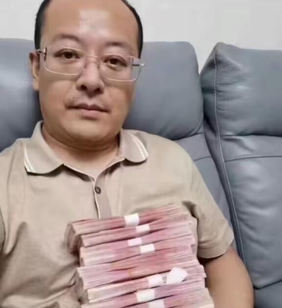 Xdse的第一张照片--廊坊相亲服务中心