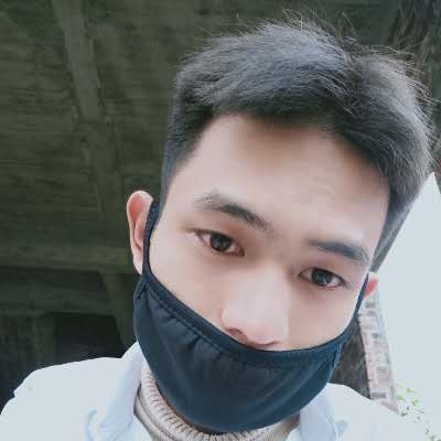 红红火火恍恍惚惚的第一张照片--廊坊相亲服务中心