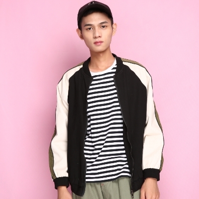 红红火火恍恍惚惚的第三张照片--廊坊相亲服务中心