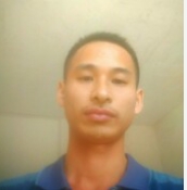 dgykz1的第一张照片--廊坊相亲服务中心