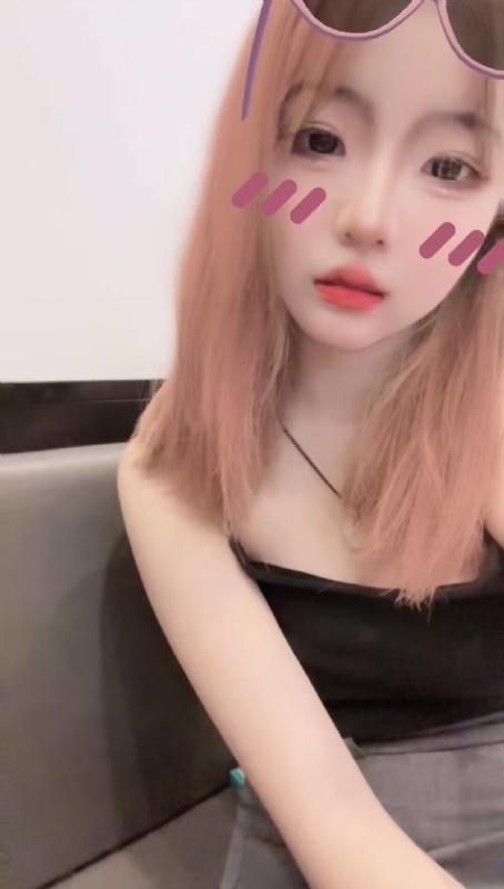 雪儿的第一张照片--廊坊相亲服务中心