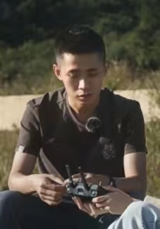 心诚佳缘的第二张照片--廊坊相亲服务中心