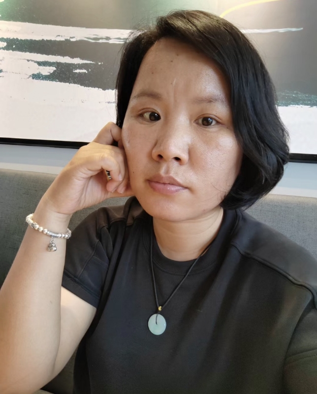 千年老猪的第二张照片--廊坊相亲服务中心