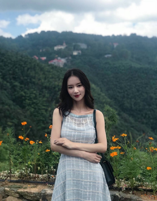 andy的第一张照片--廊坊相亲服务中心