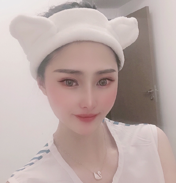 一個人的獨白的第一张照片--廊坊相亲服务中心