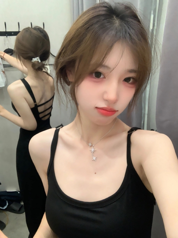 木子李的第二张照片--廊坊相亲服务中心