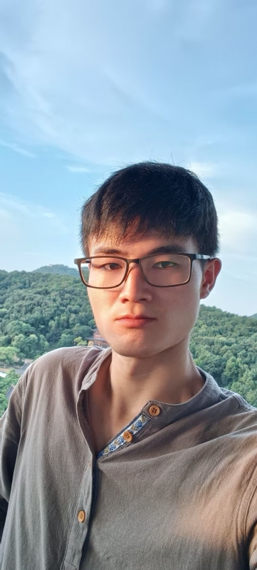 阳光男孩的第三张照片--廊坊相亲服务中心