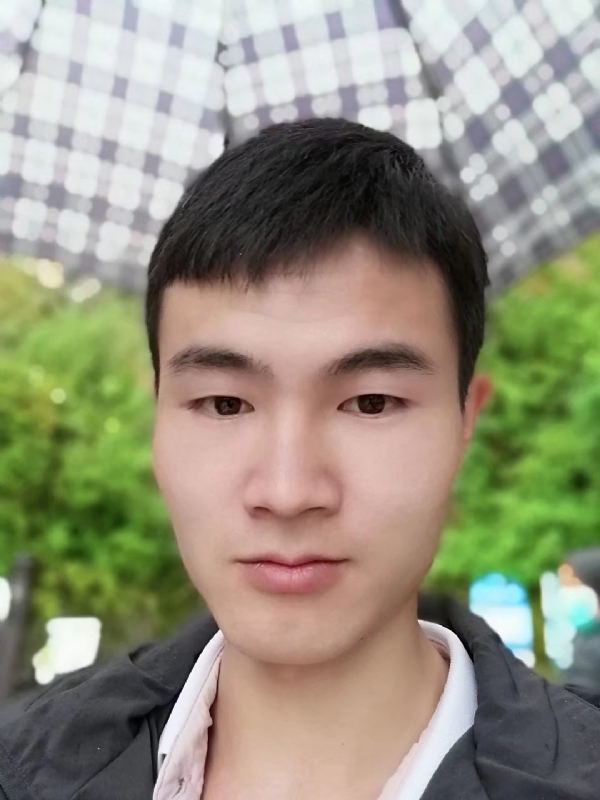 阳光男孩的第六张照片--廊坊相亲服务中心