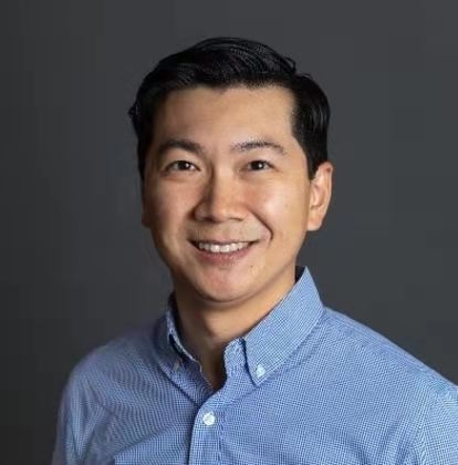 luenner的第三张照片--廊坊相亲服务中心