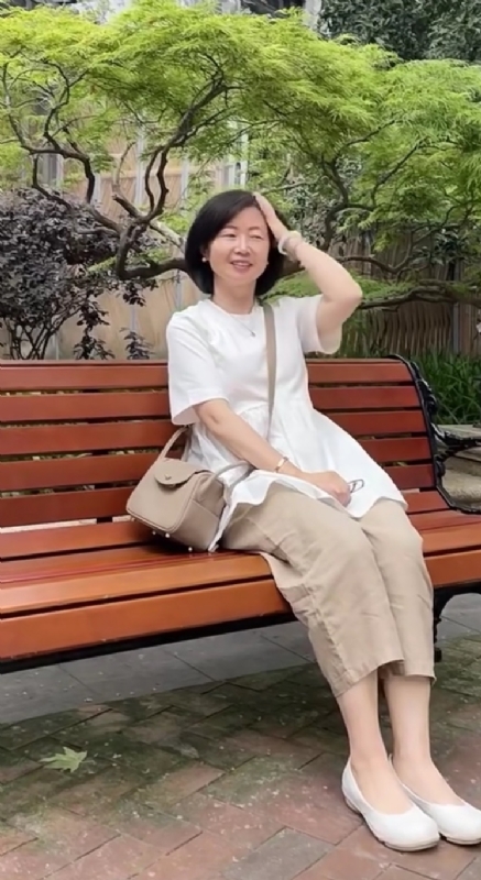 千年老母猪的第一张照片--廊坊相亲服务中心