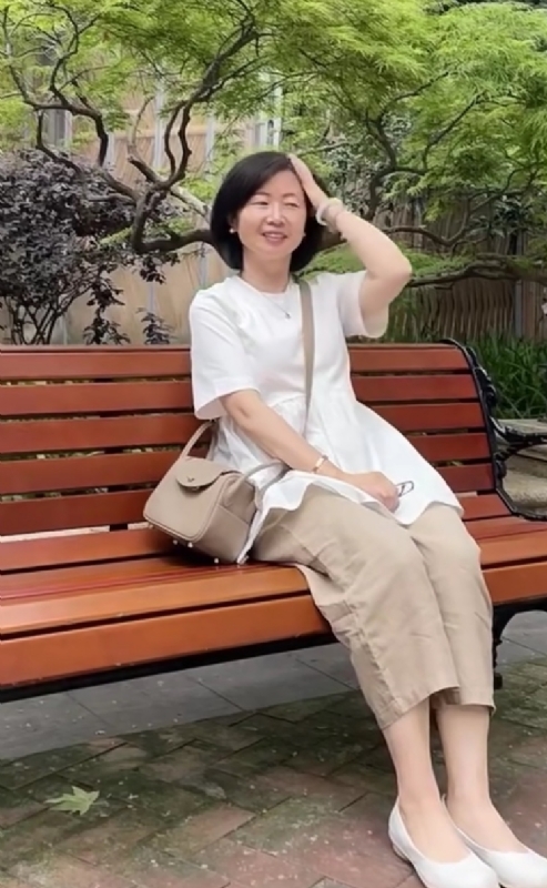 千年老母猪的第五张照片--廊坊相亲服务中心