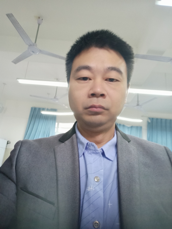 cyc的第一张照片--廊坊相亲服务中心