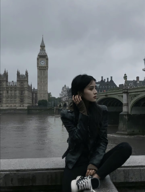 蟹黄小笼包的第一张照片--廊坊相亲服务中心