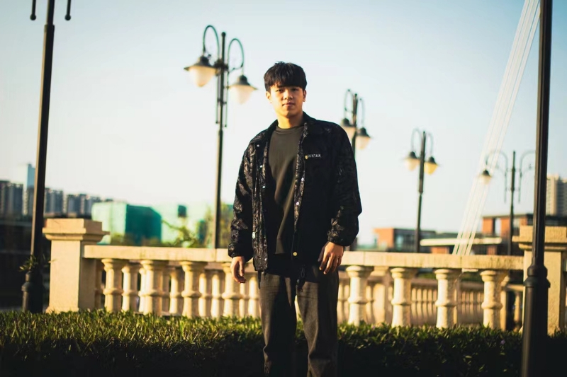 佛山最后的温柔的第一张照片--廊坊相亲服务中心